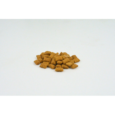 HAVE A PET FANCY KOT PODUSZECZKI KURCZAK 50G