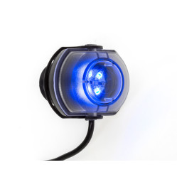 AQUAEL OŚWIETLENIE MOONLIGHT LED