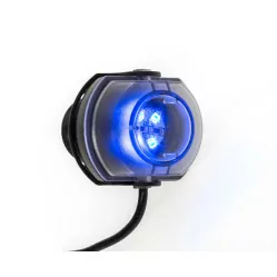 AQUAEL OŚWIETLENIE MOONLIGHT LED