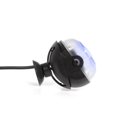 AQUAEL OŚWIETLENIE MOONLIGHT LED