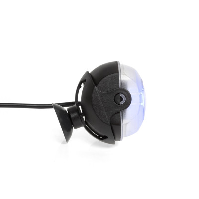 AQUAEL OŚWIETLENIE MOONLIGHT LED