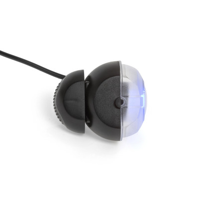 AQUAEL OŚWIETLENIE MOONLIGHT LED