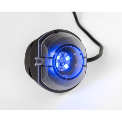 AQUAEL OŚWIETLENIE MOONLIGHT LED