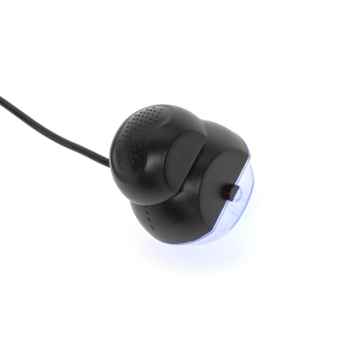AQUAEL OŚWIETLENIE MOONLIGHT LED
