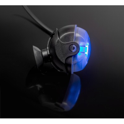 AQUAEL OŚWIETLENIE MOONLIGHT LED