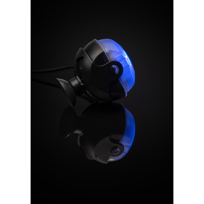 AQUAEL OŚWIETLENIE MOONLIGHT LED