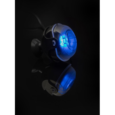 AQUAEL OŚWIETLENIE MOONLIGHT LED