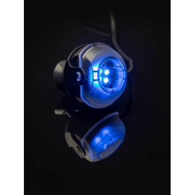AQUAEL OŚWIETLENIE MOONLIGHT LED