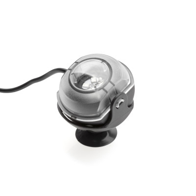 AQUAEL OŚWIETLENIE MOONLIGHT LED