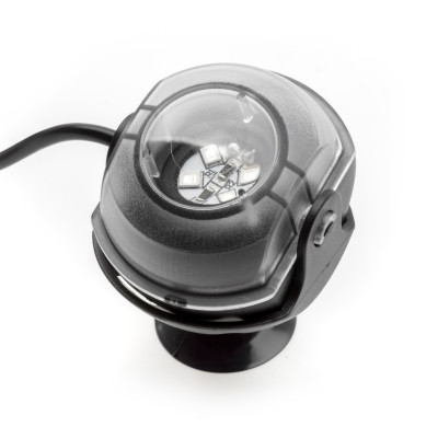 AQUAEL OŚWIETLENIE MOONLIGHT LED