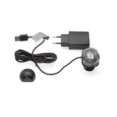 AQUAEL OŚWIETLENIE MOONLIGHT LED