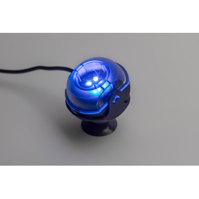 AQUAEL OŚWIETLENIE MOONLIGHT LED