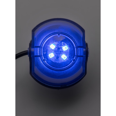 AQUAEL OŚWIETLENIE MOONLIGHT LED