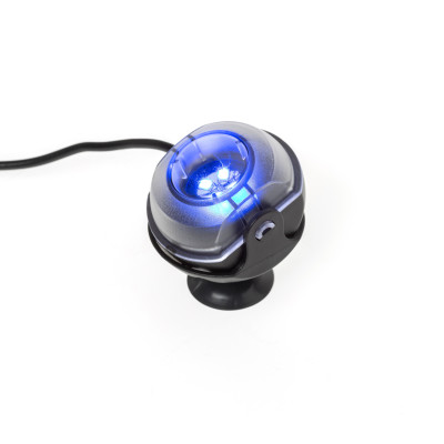 AQUAEL OŚWIETLENIE MOONLIGHT LED