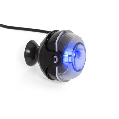 AQUAEL OŚWIETLENIE MOONLIGHT LED
