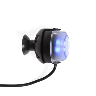 AQUAEL OŚWIETLENIE MOONLIGHT LED