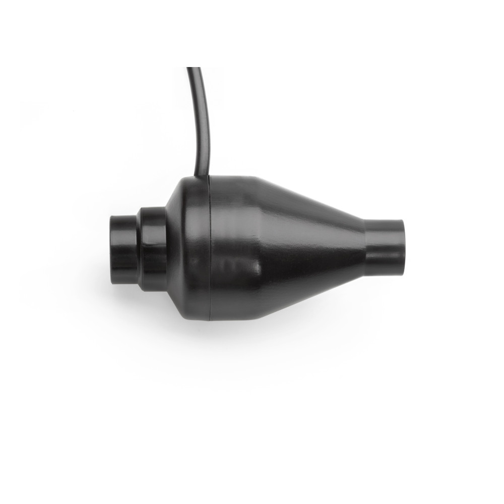 AQUAEL STERYLIZATOR MINI UV AQUAEL STERYLIZATOR MINI UV