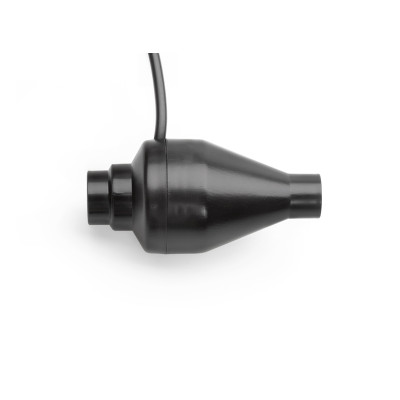 AQUAEL STERYLIZATOR MINI UV