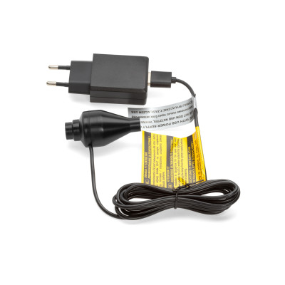 AQUAEL STERYLIZATOR MINI UV
