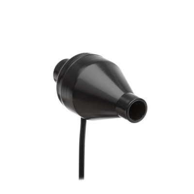 AQUAEL STERYLIZATOR MINI UV