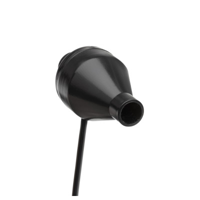 AQUAEL STERYLIZATOR MINI UV
