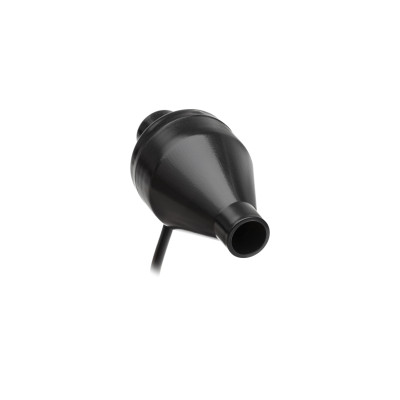 AQUAEL STERYLIZATOR MINI UV