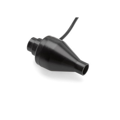 AQUAEL STERYLIZATOR MINI UV
