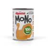 COMFY APPETIT MONO INDYK 400G