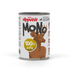 COMFY APPETIT MONO JELEŃ 400G