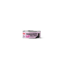 COMFY APPETIT PREMIUM MOUSSE JAGNIĘCINA 85G