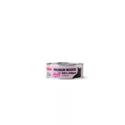 COMFY APPETIT PREMIUM MOUSSE JAGNIĘCINA 85G
