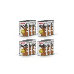 COMFY APPETIT MONO JELEŃ 12 X 400G