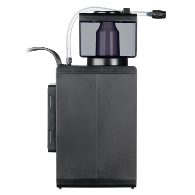 AQUAEL ZESTAW AKWARIOWY MORSKI GLOSSY MARINE 60