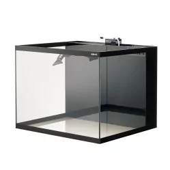 AQUAEL ZESTAW AKWARIOWY MORSKI GLOSSY MARINE 60