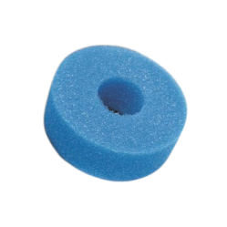 AQUAEL WKŁAD GĄBKOWY KLARPRESSURE UV 8000
