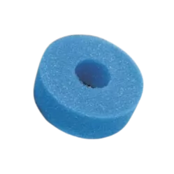 AQUAEL WKŁAD GĄBKOWY KLARPRESSURE UV 8000