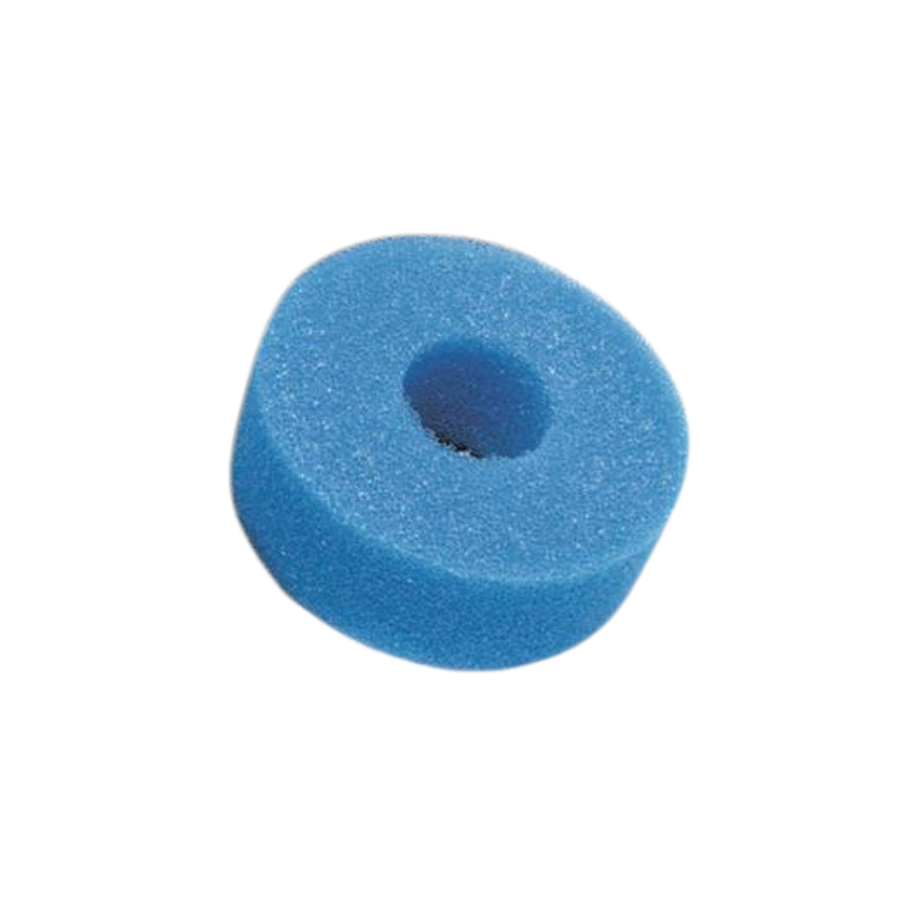 AQUAEL WKŁAD GĄBKOWY KLARPRESSURE UV 8000