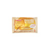 COMFY APPETIT SASZETKI KURCZAK W ROSOLE 4X85G