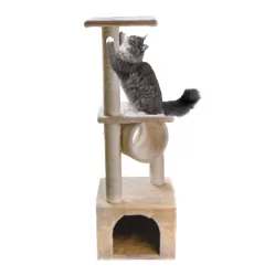 HAVE A PET DRAPAK JACK 37 x 37 x 108 cm