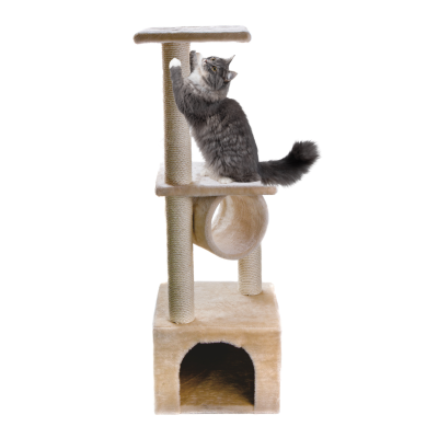 HAVE A PET DRAPAK JACK 37 x 37 x 108 cm