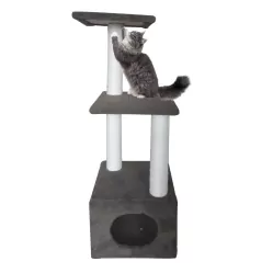 HAVE A PET DRAPAK NORAH 34 x 34 x 101 cm