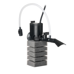 AQUAEL FILTR TURBO MINI