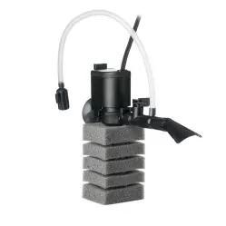 AQUAEL FILTR TURBO MINI