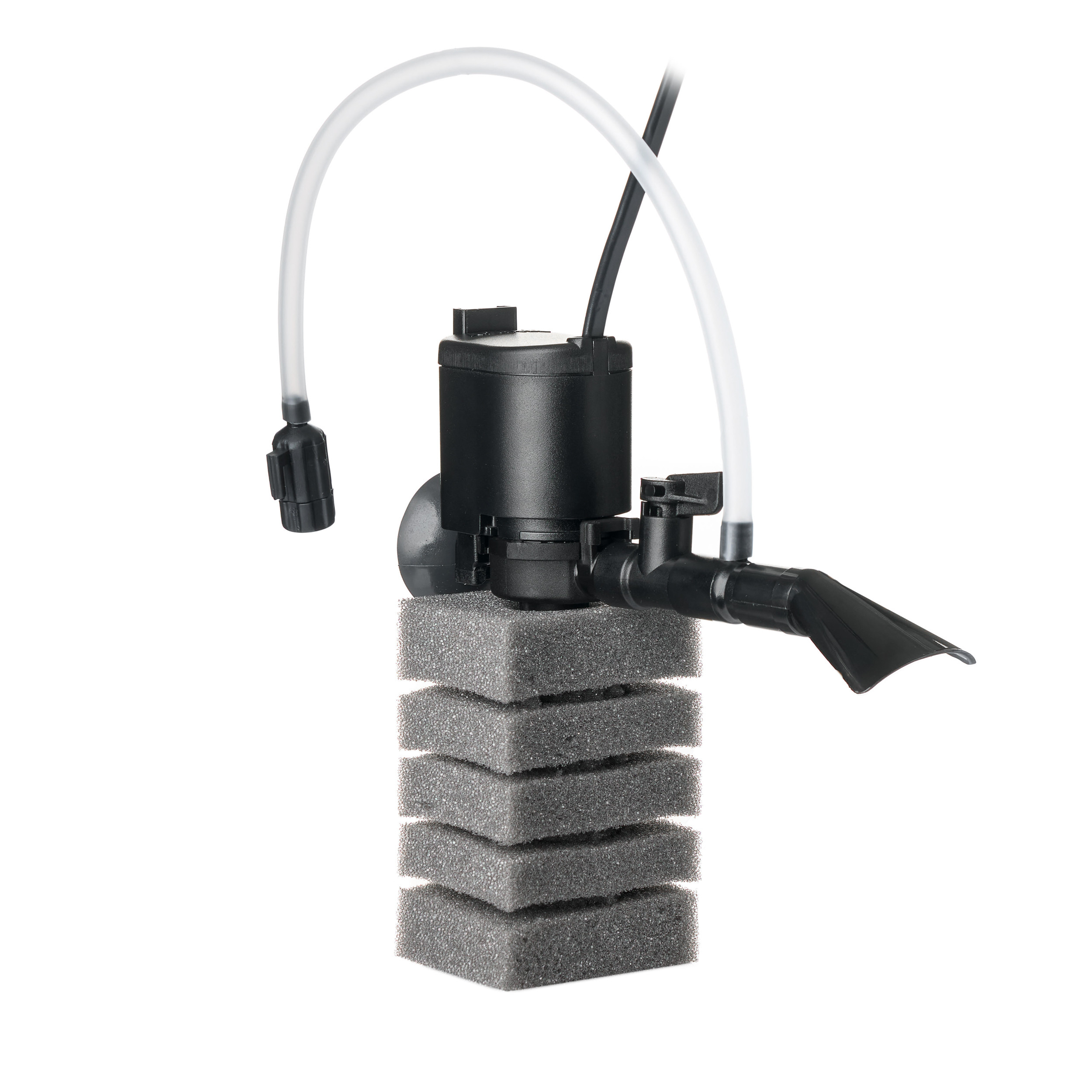 AQUAEL FILTR TURBO MINI