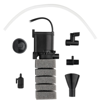 AQUAEL FILTR TURBO MINI