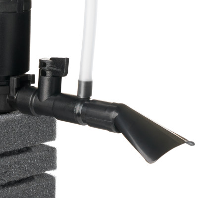 AQUAEL FILTR TURBO MINI
