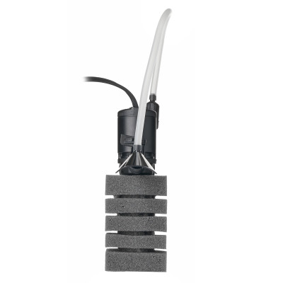 AQUAEL FILTR TURBO MINI