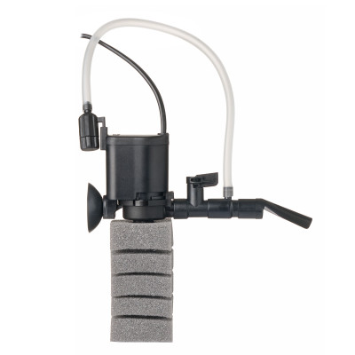 AQUAEL FILTR TURBO MINI