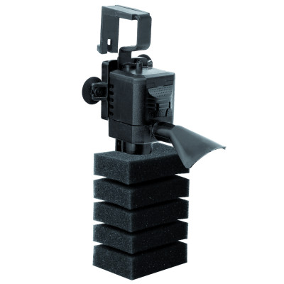 AQUAEL FILTR WEWNETRZNY PAT-MINI 400 L/H