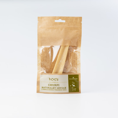 COMFY APPETIT VITA WIEPRZOWINA 18x400G + ROGY GRYZAK Z SERA